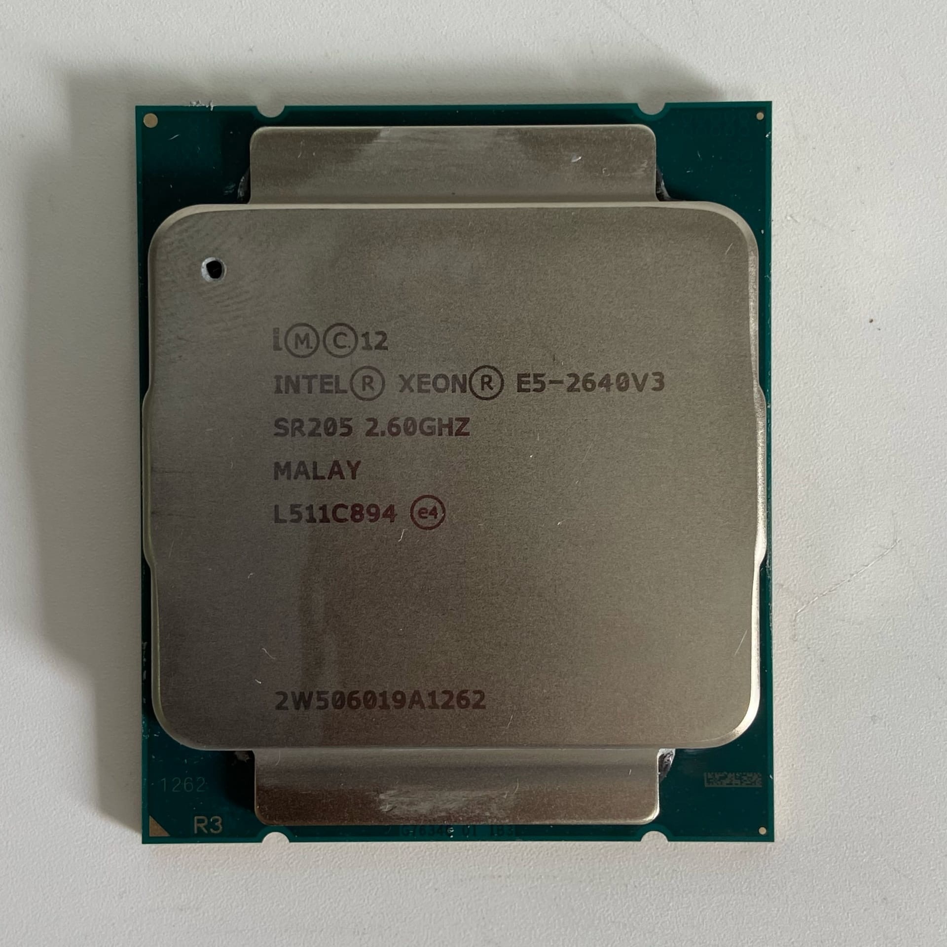 E5 2640. E5 2640 v3. Xeon e5 2640 v3. Зеон e5 2640 v3. Intel Xeon e5 2640 v3 аналог.