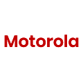 Смартфоны Motorola