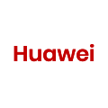 Смартфоны Huawei