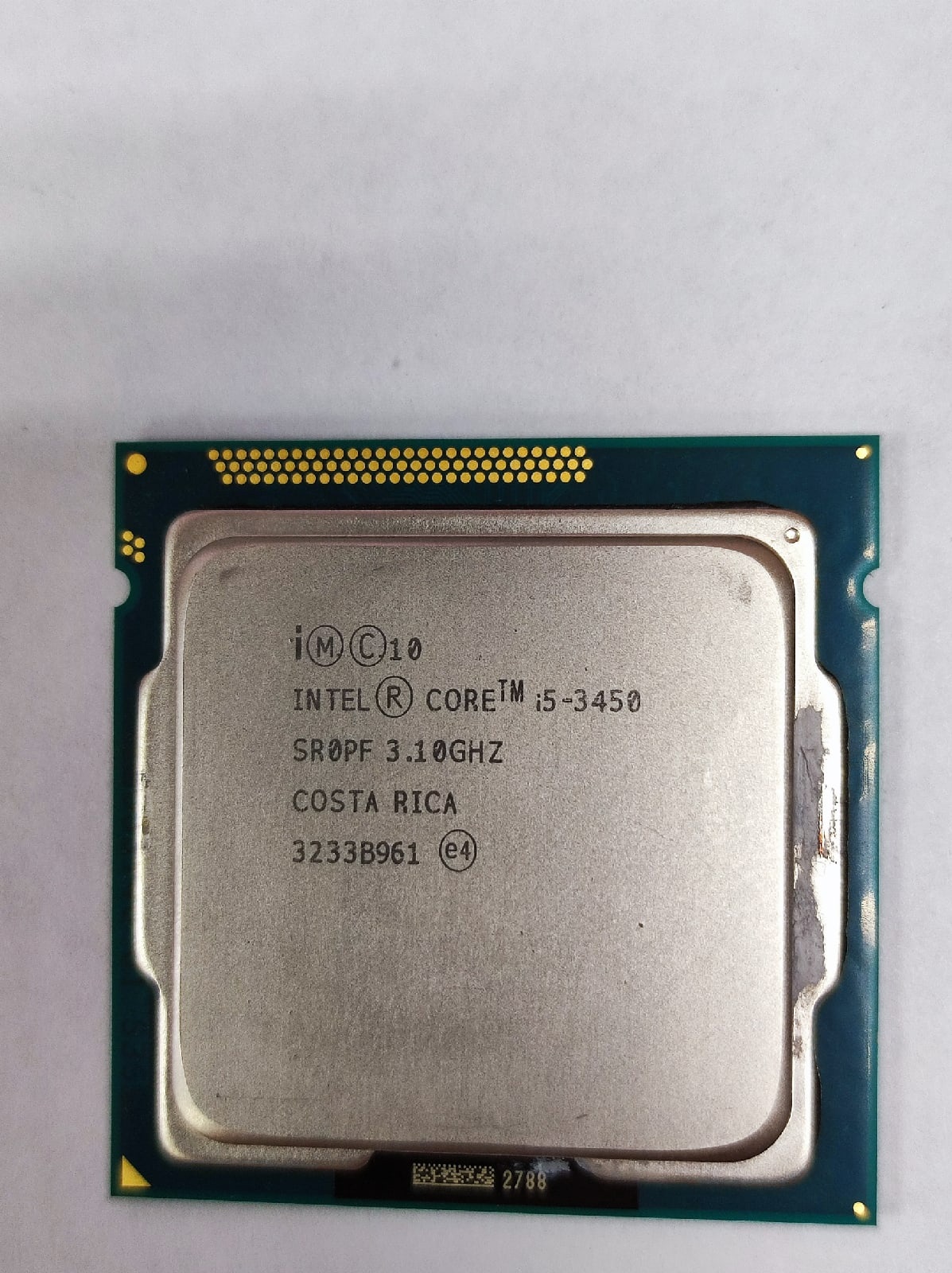 Процессор Интел i5 3470. Intel Core i5-2320 Sandy Bridge lga1155, 4 x 3000 МГЦ. Интел кор i5 2400. I5 3350p.