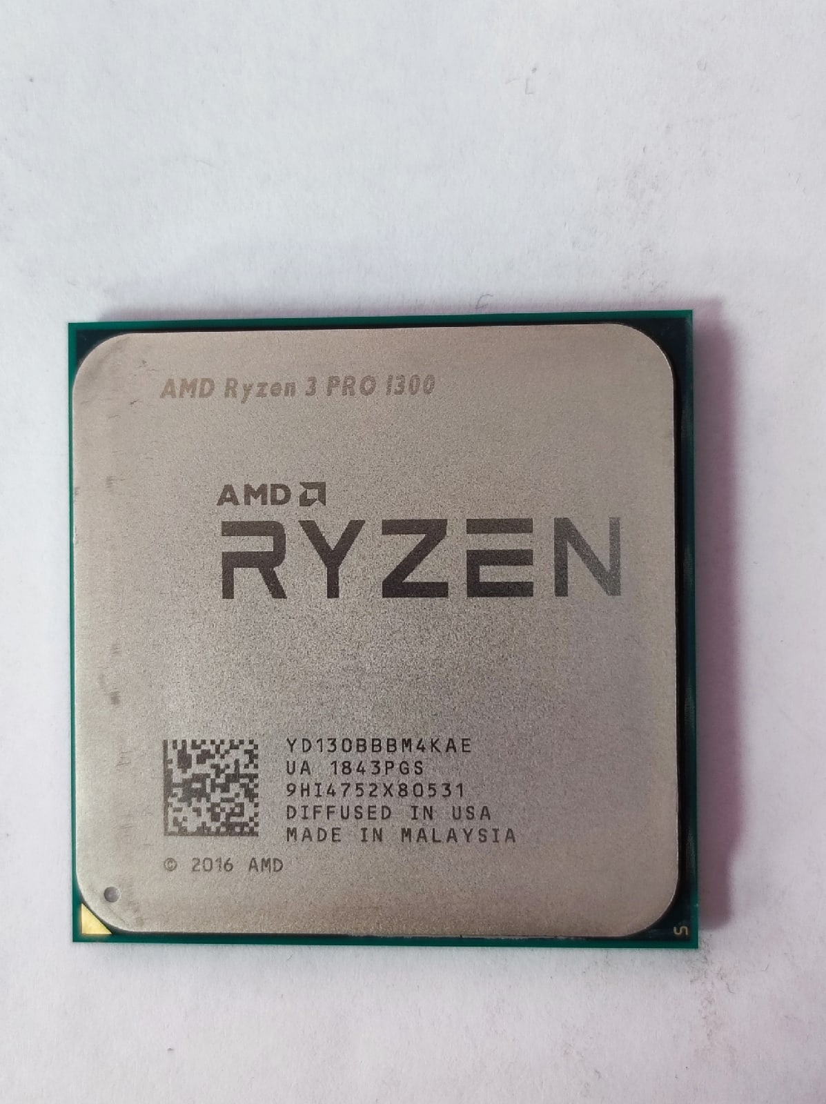 Amd pro 1300. Ryzen 5 1400. RUZEN 5 3400g. Ryzen 5 1500x. AMD a10 5700m характеристики.