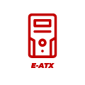 E-ATX