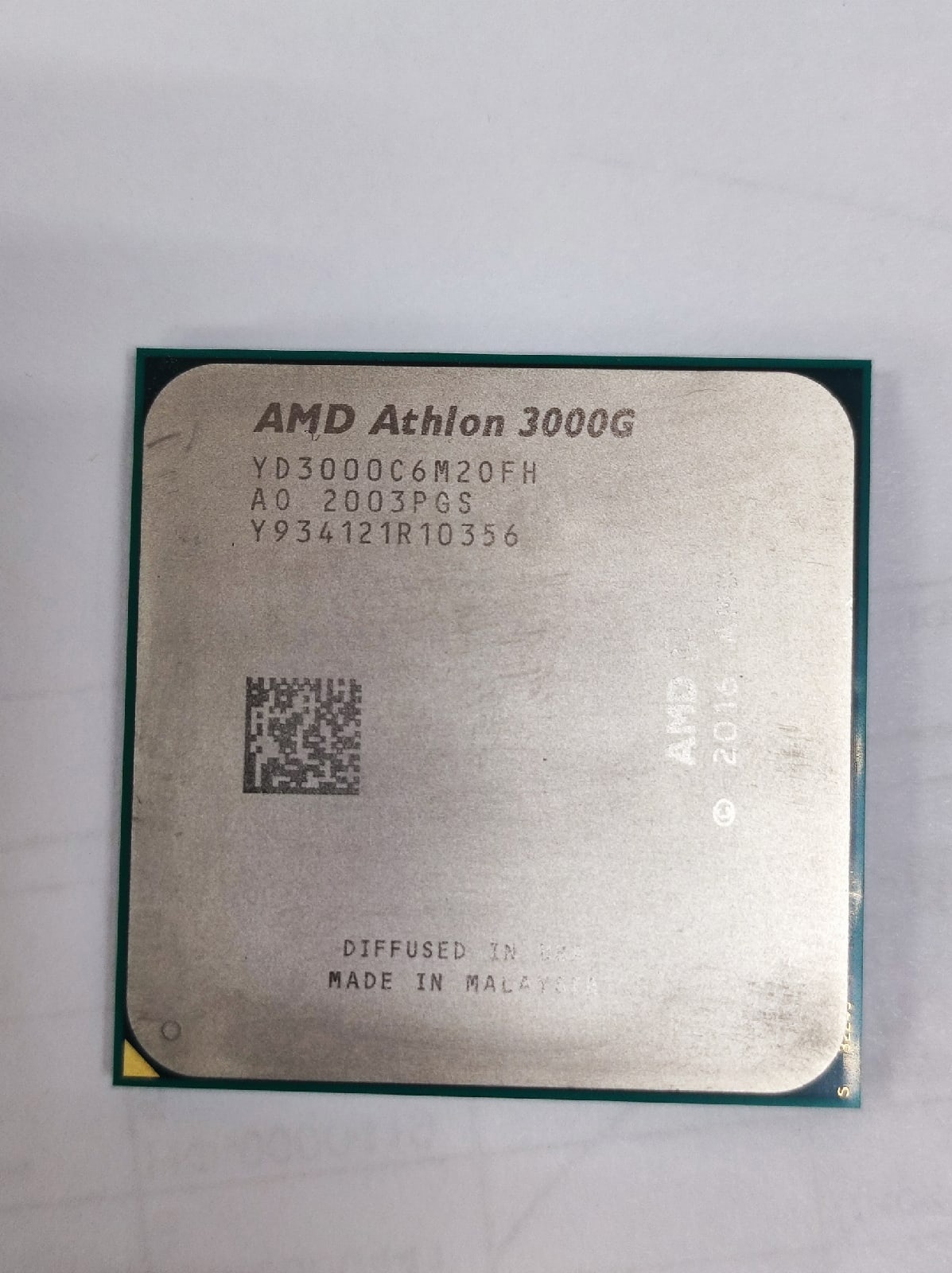 Amd athlon 3000g am4. AMD Athlon II x4 635. Athlon II x2 270. АМД Атлон 2. Phenom II x4 955.