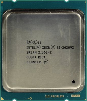 protsessor-intel-xeon-e5-2620-v2-6-12x2-1ghz-boost-1-19066739
